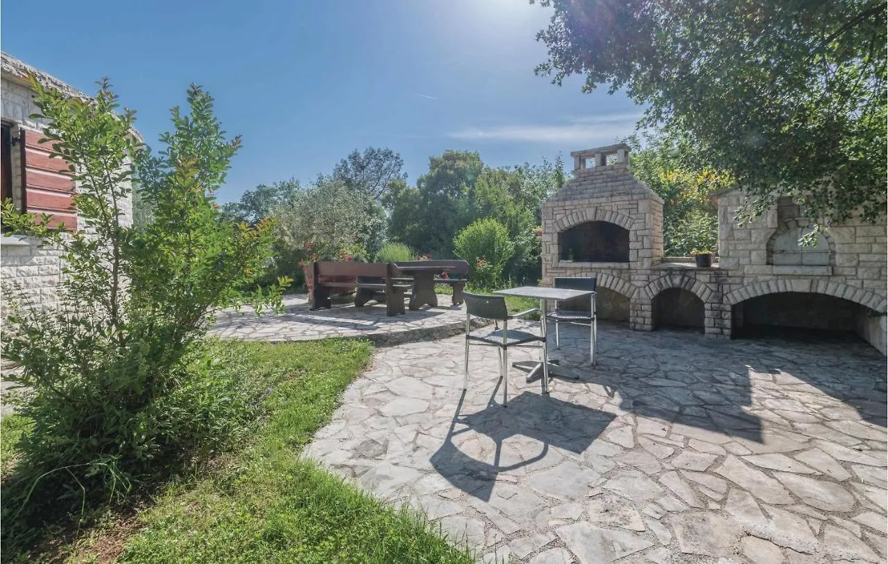 Cozy Home In Manjadvorci With Kitchen 0*,  Croatia